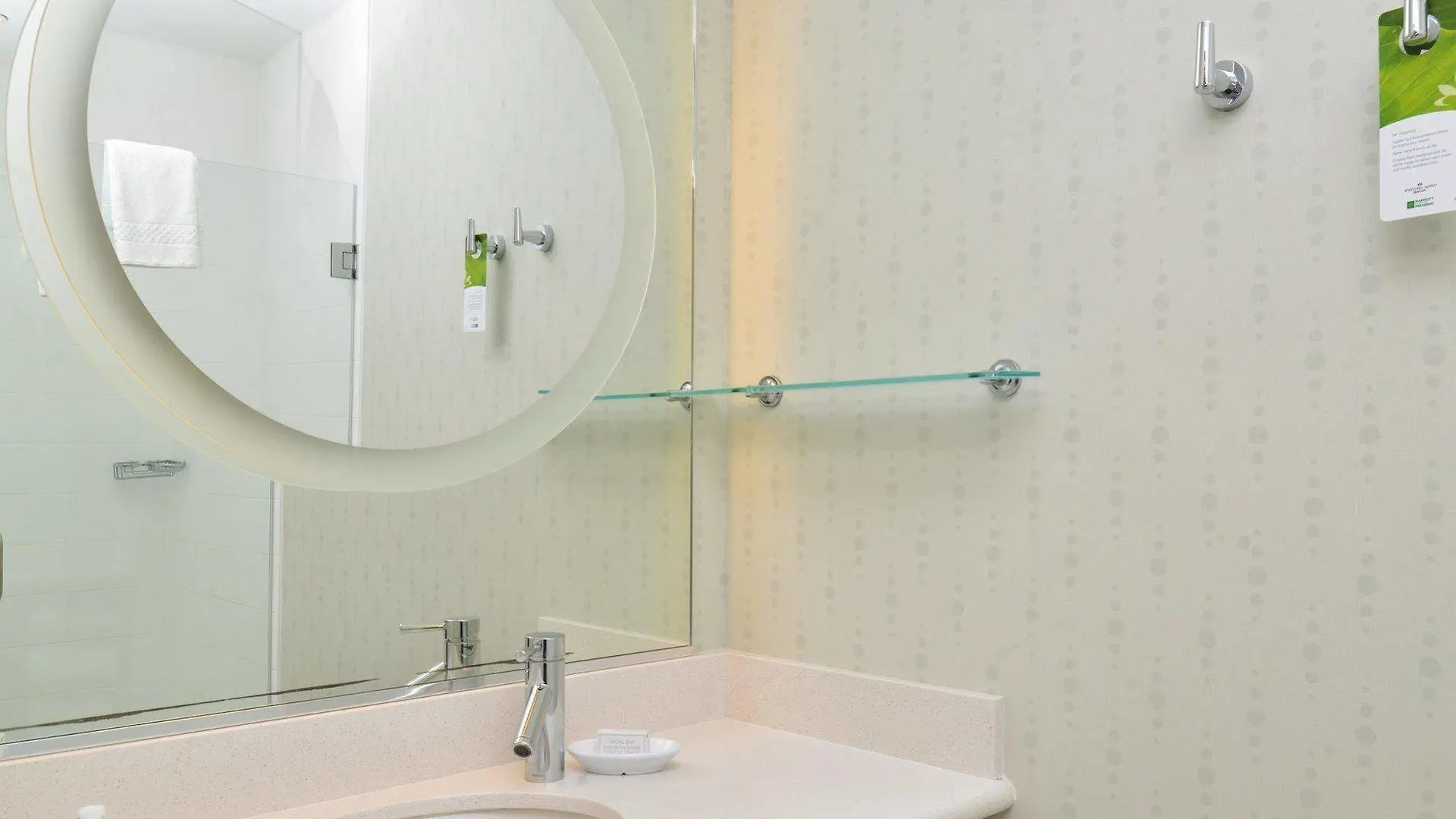 Springhill Suites Irvine John Wayne Airport / Orange County 3*,  United States