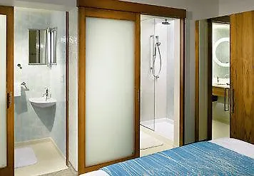 Springhill Suites Irvine John Wayne Airport / Orange County